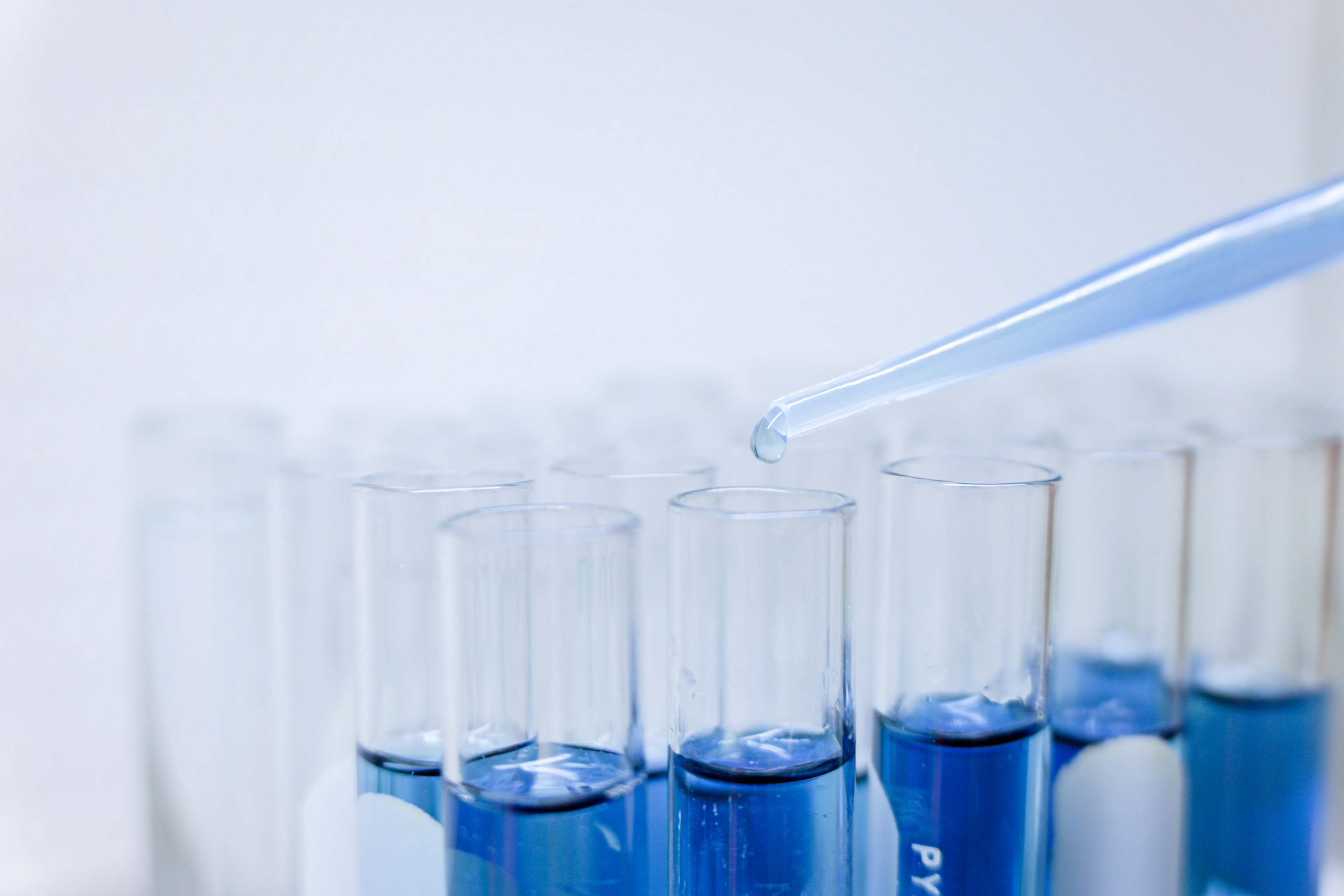 ProbioFerm fermentation and probiotic solutions