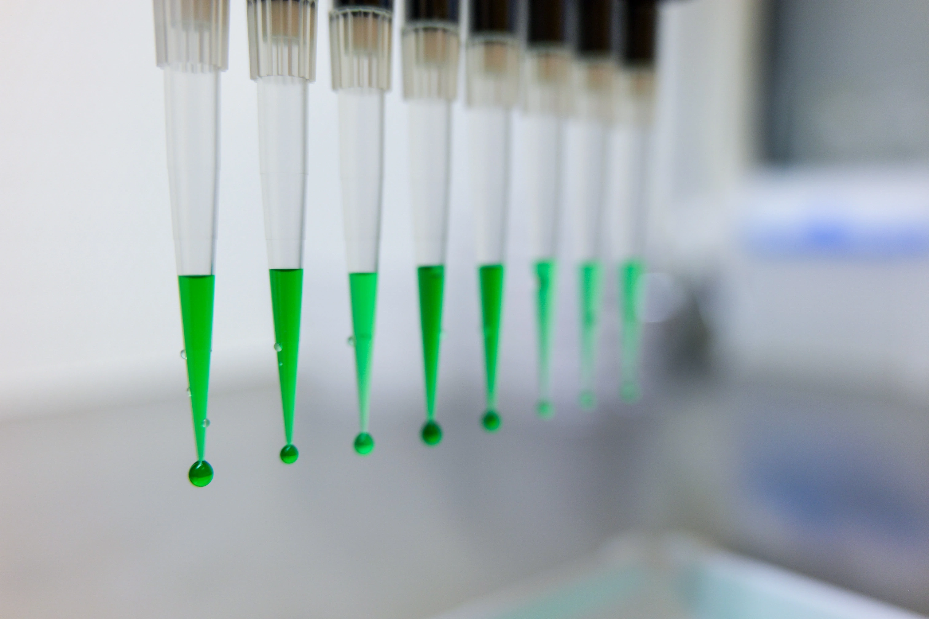 Research & Development